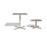 Sit | Bivaq