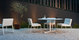 Sit | Bivaq