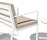 Sit | Bivaq