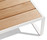 Sit | Bivaq