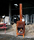 Outdooroven | Weltevree