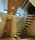 Mistral Mountrain | Siller Treppen