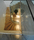Mistral Mountrain | Siller Treppen