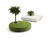 Green Islands | OFFECCT