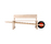 Wheelbench | Weltevree