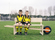 Wheelbench | Weltevree