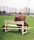 Wheelbench | Weltevree