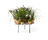 Green Pads | OFFECCT