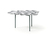Green Pads | OFFECCT