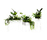 Green Pedestals | OFFECCT