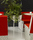 Green Pedestals | OFFECCT