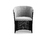 Club | OFFECCT