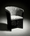 Club | OFFECCT