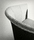 Club | OFFECCT
