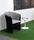 Club | OFFECCT