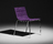 Bond Xtra Light | OFFECCT