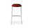 Duo | OFFECCT