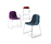 Duo | OFFECCT