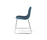 Duo | OFFECCT