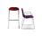 Duo | OFFECCT