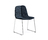 Duo | OFFECCT