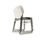 Lite | OFFECCT