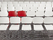 Lite | OFFECCT