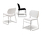 Lite | OFFECCT