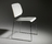 Lite | OFFECCT
