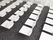 Lite | OFFECCT