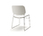 Lite | OFFECCT