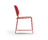 Lite | OFFECCT