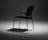 Lite | OFFECCT