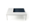 Window Magazine | OFFECCT