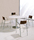 Elia | Inclass