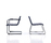 Etnia | Inclass