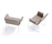 Etnia | Inclass