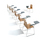 Ginger | Inclass