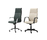 Manager | Inclass