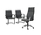 Manager | Inclass