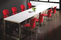 Noa | Inclass