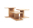 Bit Side Table | Massproductions