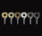 GROHE Rainshower® NaturalColours Collection | GROHE
