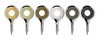 GROHE Rainshower® NaturalColours Collection | GROHE