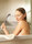GROHE Rainshower® NaturalColours Collection | GROHE