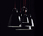 Caravaggio Black | Lightyears