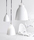 Caravaggio White | Lightyears