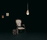 Super-Light | Fehling & Peiz