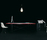 Super-Light | Fehling & Peiz