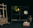 Super-Light | Fehling & Peiz
